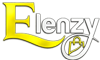 Elenzy