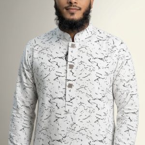 পাঞ্জাবী
